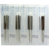 Picture of Mac Master Pak Needles 1000's