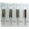 Picture of Mac Master Pak Needles 1000's                               