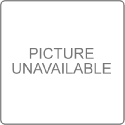 Picture of Traumeel Tablets Bottle of 100 by Heel