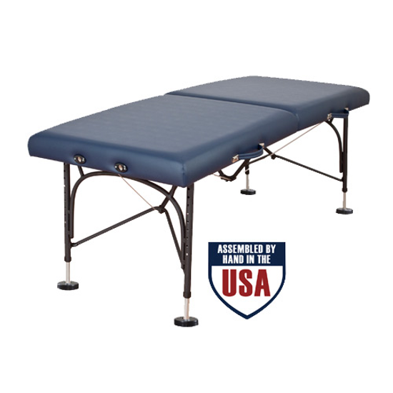 Picture of Boss Portable Table