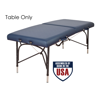 Picture of Wellspring Portable Table