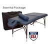 Picture of Wellspring Portable Table