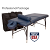 Picture of Wellspring Portable Table