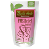 Picture of PMS Relief Herb Pack by Pacific Herbs                       