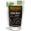 Picture of Libido Booster Herb Pack by Pacific Herbs                   