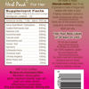 Picture of Libido Booster Herb Pack by Pacific Herbs