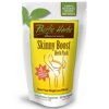 Picture of Skinny Boost Herb Pack by Pacific Herbs                     