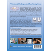 Picture of Sound Healing - Tuning Fork Application DVD