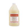 Picture of BIOTONE Muscle & Joint Therapeutic Massage Gel