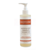 Picture of BIOTONE Muscle & Joint Therapeutic Massage Gel