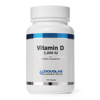 Picture of Vitamin D by Douglas Laboratories