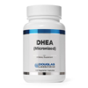 Picture of DHEA by Douglas Laboratories                                