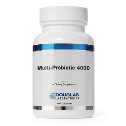 Picture of Multi-Probiotic by Douglas Laboratories