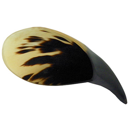 Picture of Natural Gua Sha Horn