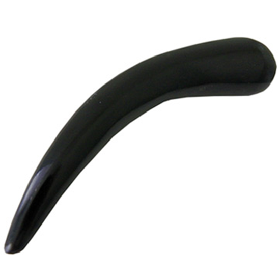 Picture of Gua Sha Angeled Rod                                         