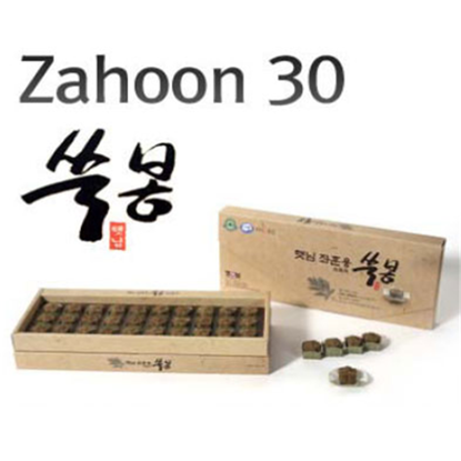 Picture of Zahoon Moxa for Women