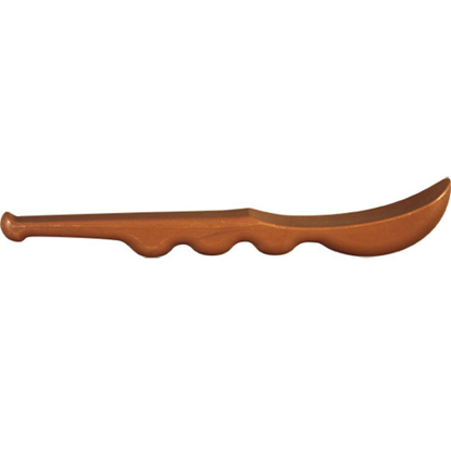 Picture of Multi Function Manual Therapy Tool