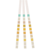 Picture of Urinalysis (Urine) Strips McKesson 100's