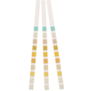 Picture of Urinalysis (Urine) Strips Medline 100's                     