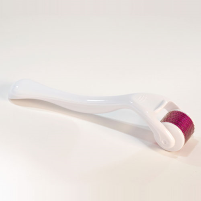 Picture of Aculift Dermal Roller 1.0mm
