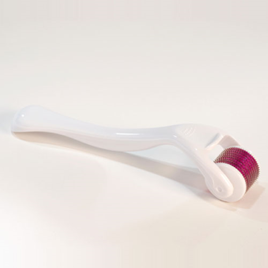 Picture of Aculift Dermal Roller 1.0mm                                 