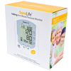 Picture of Blood Pressure Monitor Automatic by SureLife                