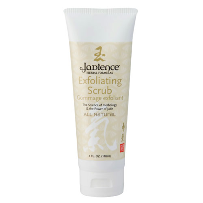 Picture of Exfoliating Scrub 4.5 oz., Jadience                         