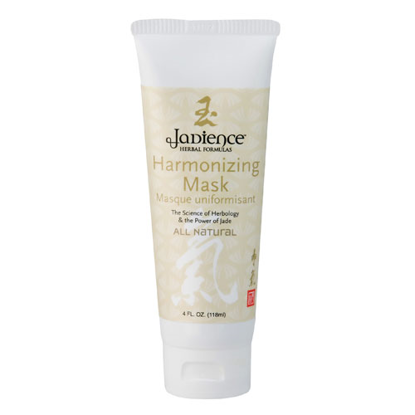 Picture of Harmonizing Mask 4.5 oz., Jadience                          