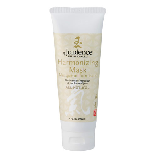 Picture of Harmonizing Mask 4.5 oz., Jadience                          