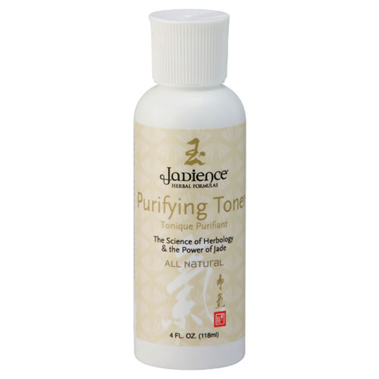 Picture of Purifying Toner 4 oz., Jadience                             