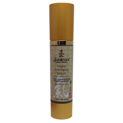 Picture of Vitality Anti-Aging Serum 1.75 oz., Jadience