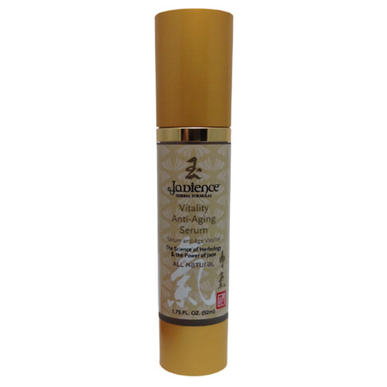 Picture of Vitality Anti-Aging Serum 1.75 oz., Jadience