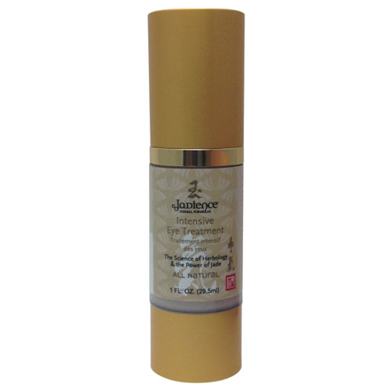 Picture of Intensive Eye Treatment 1 oz., Jadience
