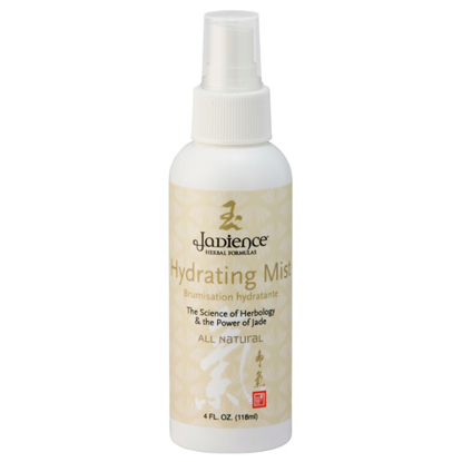 Picture of Hydrating Mist 4 oz., Jadience