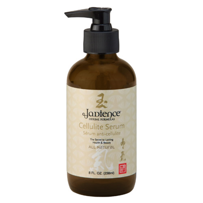 Picture of Cellulite Serum 8 oz., Jadience