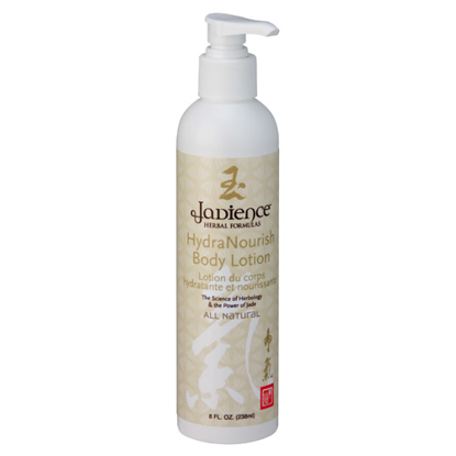 Picture of HydraNourish Body Lotion 8 oz., Jadience