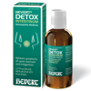 Picture of Detox Intestinum 1.7 oz., Hevert Pharmaceuticals            