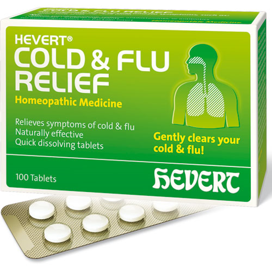 Medicine flu Prescription Medications