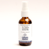 Picture of Allergy Animal Mix 2 oz. Spray, Ohm Pharma