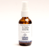 Picture of Allergy Animal Mix 2 oz. Spray, Ohm Pharma                  