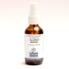 Picture of Allergy Mold Mix 2 oz. Spray, Ohm Pharma
