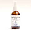 Picture of Detox Drainage Liver 2 oz. Spray, Ohm Pharma                