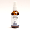 Picture of Fatigue Relief 2 oz. Spray, Ohm Pharma                      