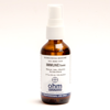 Picture of Immune Acute Support 2 oz. Spray, Ohm Pharma