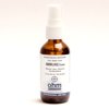 Picture of Immune Acute Support 2 oz. Spray, Ohm Pharma                