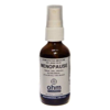 Picture of Menopause 2 oz. Spray, Ohm Pharma                           