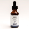 Picture of Ohm Flu 1 oz. Dropper, Ohm Pharma                           