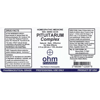 Picture of Pituitarum Complex 2 oz. Spray, Ohm Pharma                  