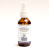 Picture of Pancreas Aid 2 oz. Spray, Ohm Pharma