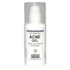 Picture of Acne Gel 2 oz. pump, Ohm Pharma                             